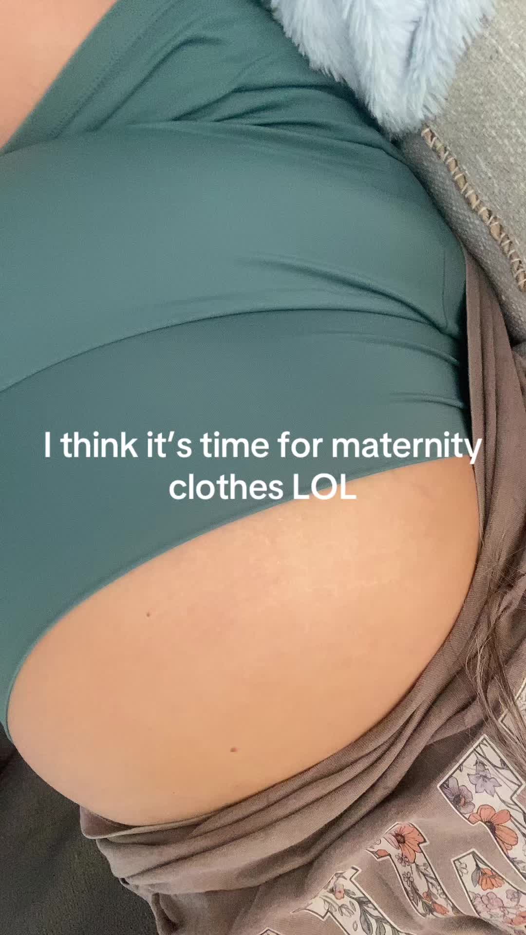 @Pregnantmadison