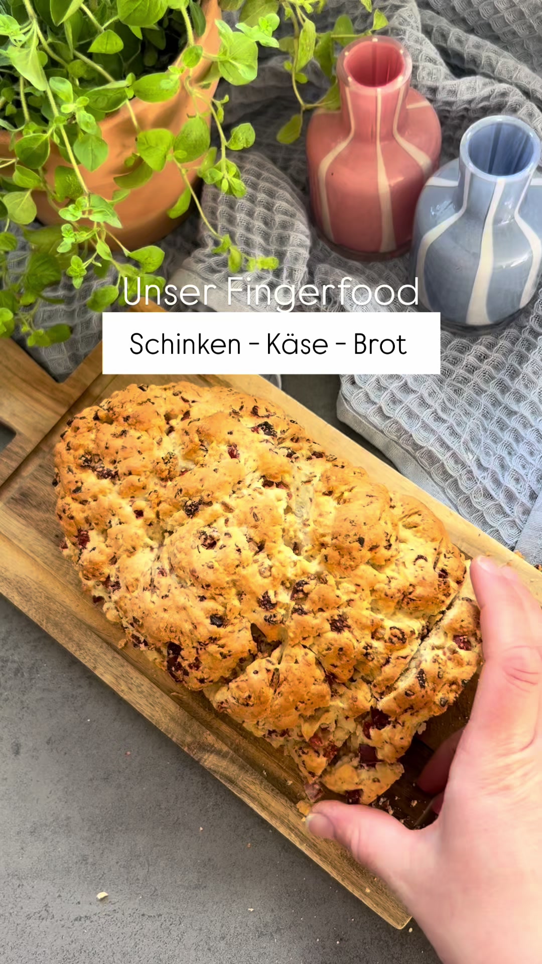 @Kochmitliebe_