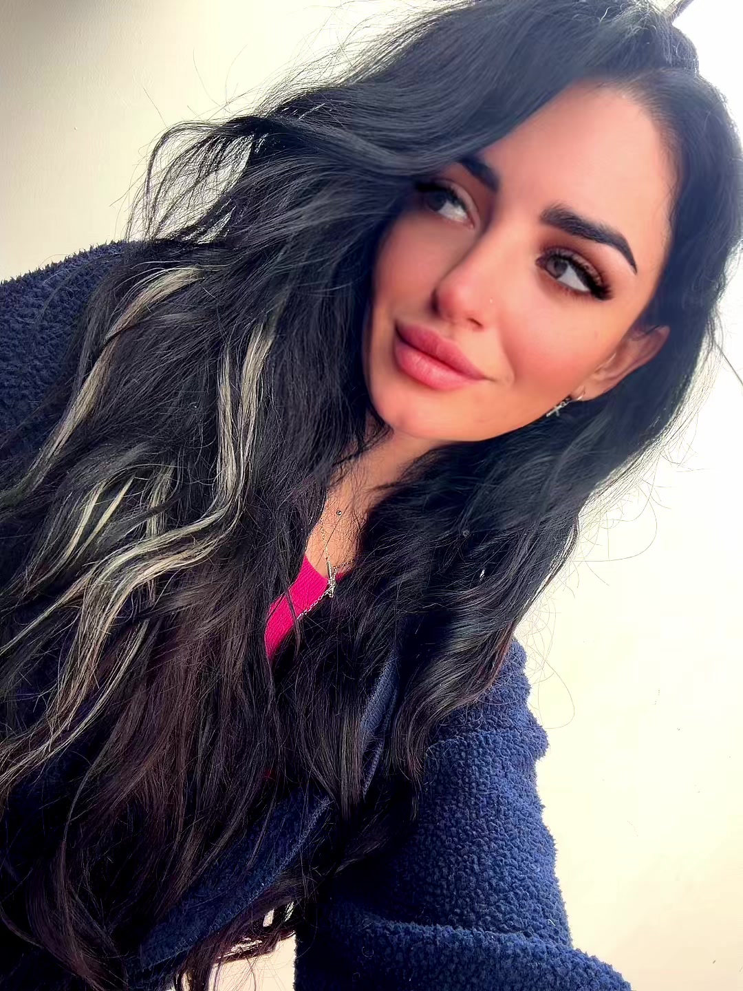 @Nastassia❤️