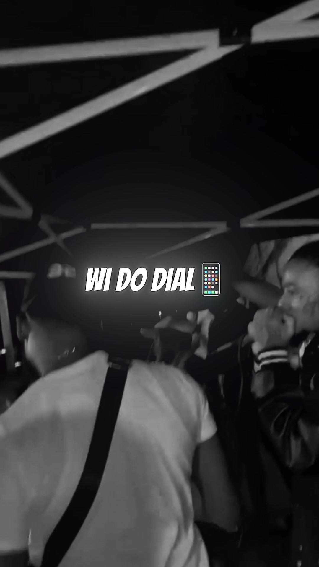@️Sadique
