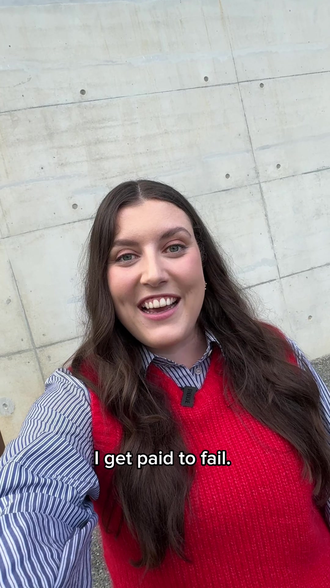 @Bond University