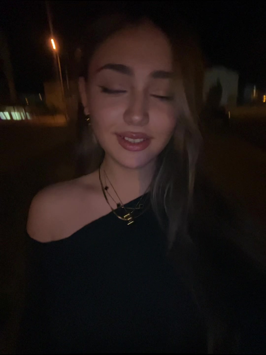@esra_elm58