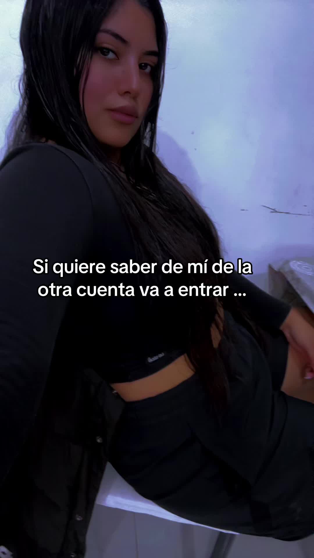 @flopyguz