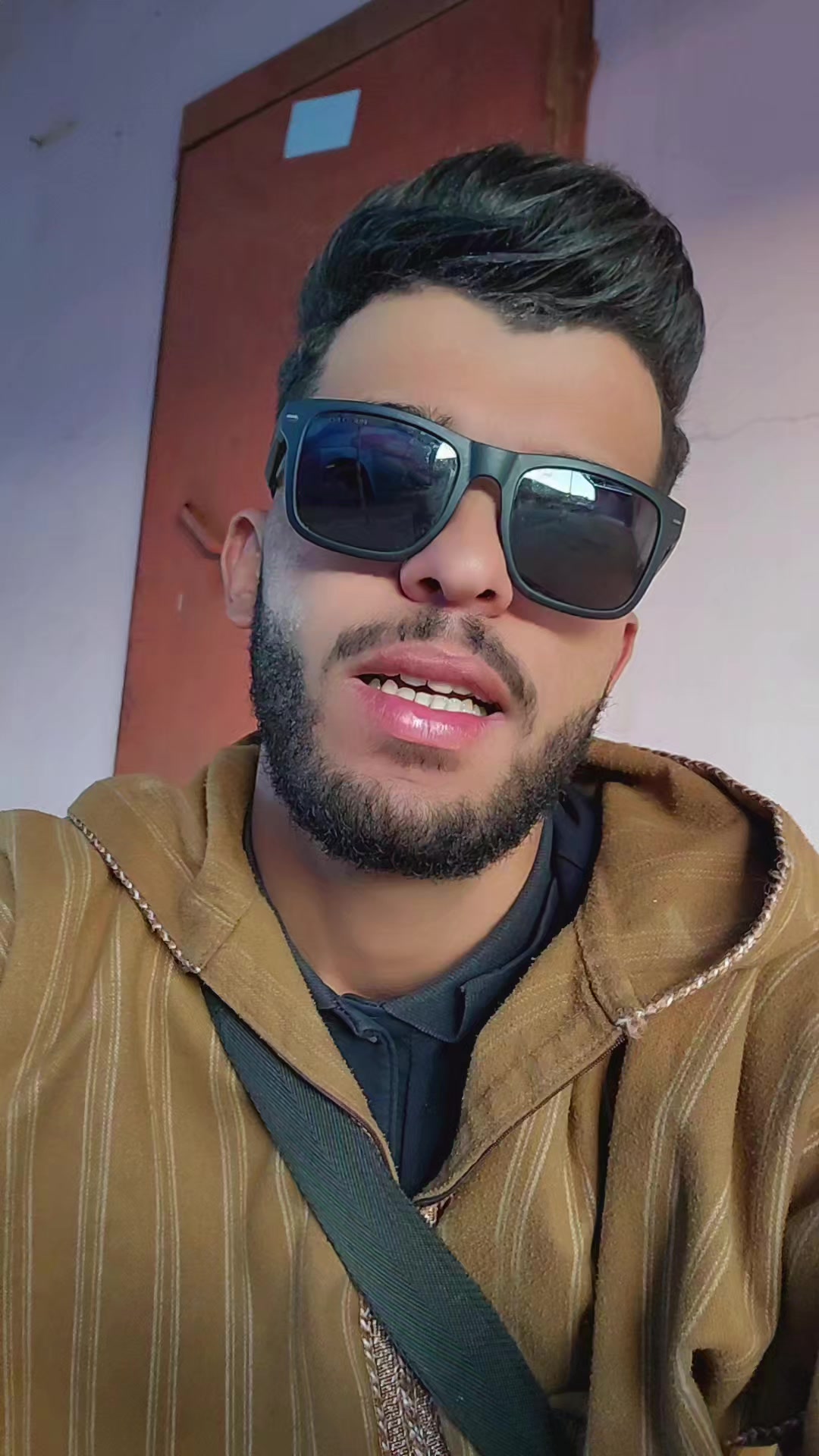 @oussamamilano439
