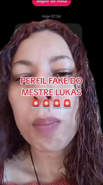 @Face Oculta Da Lua
