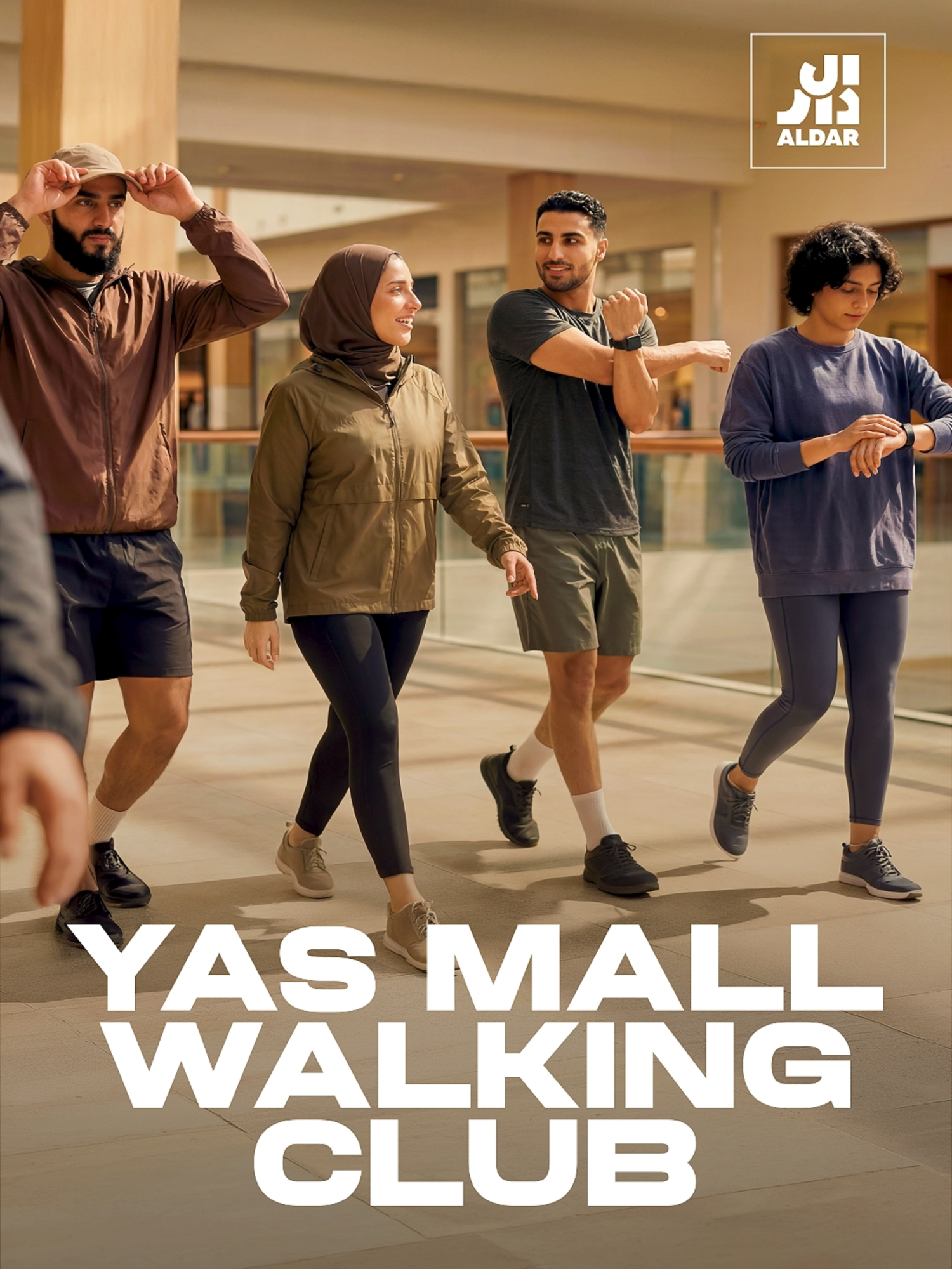 @yasmallad