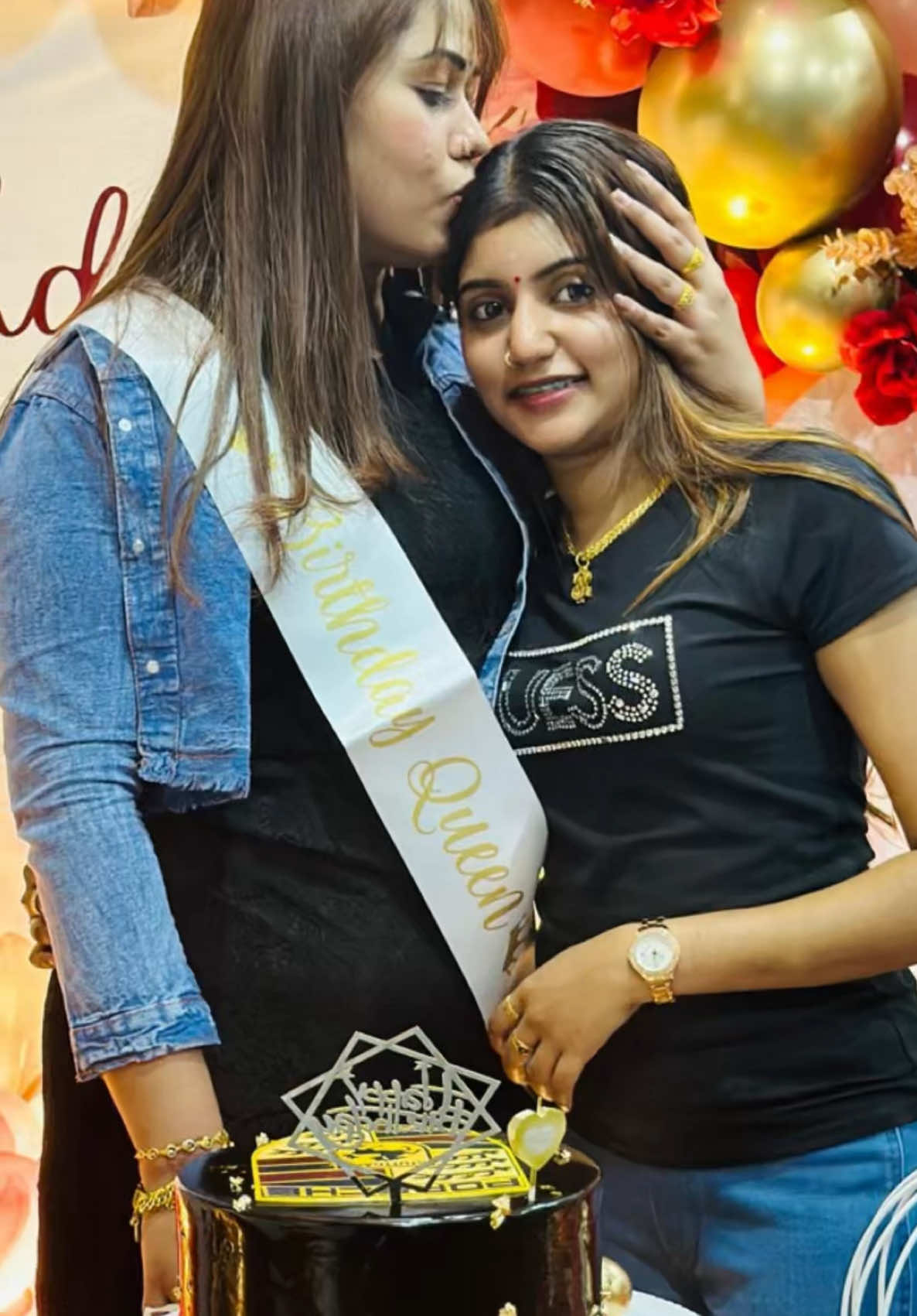 @JAYAPREITHA 🤍💎