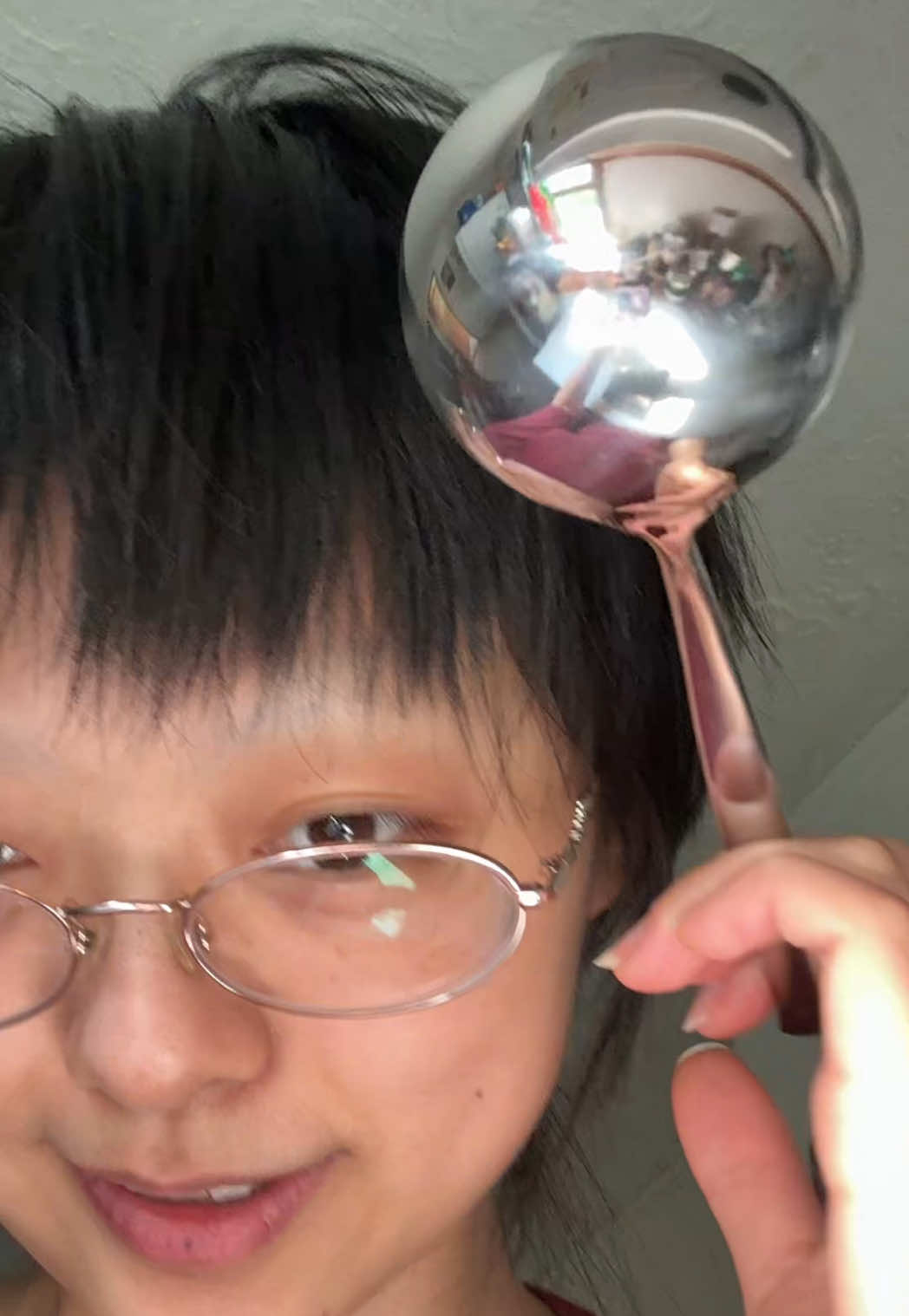 @yovodo
