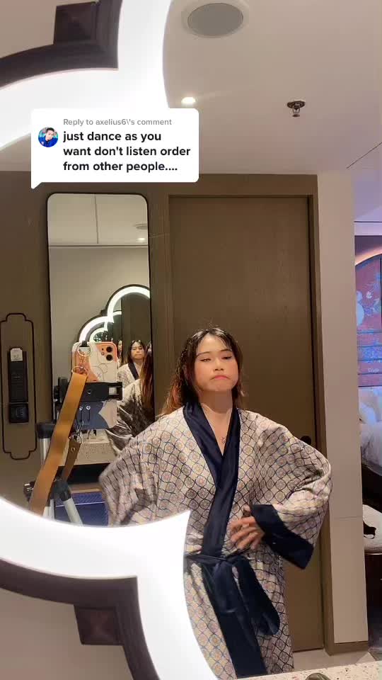 @Cijesss