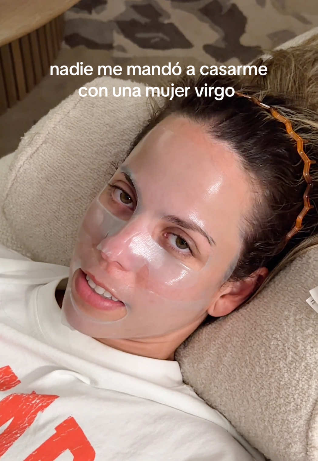 @Isa Quiros