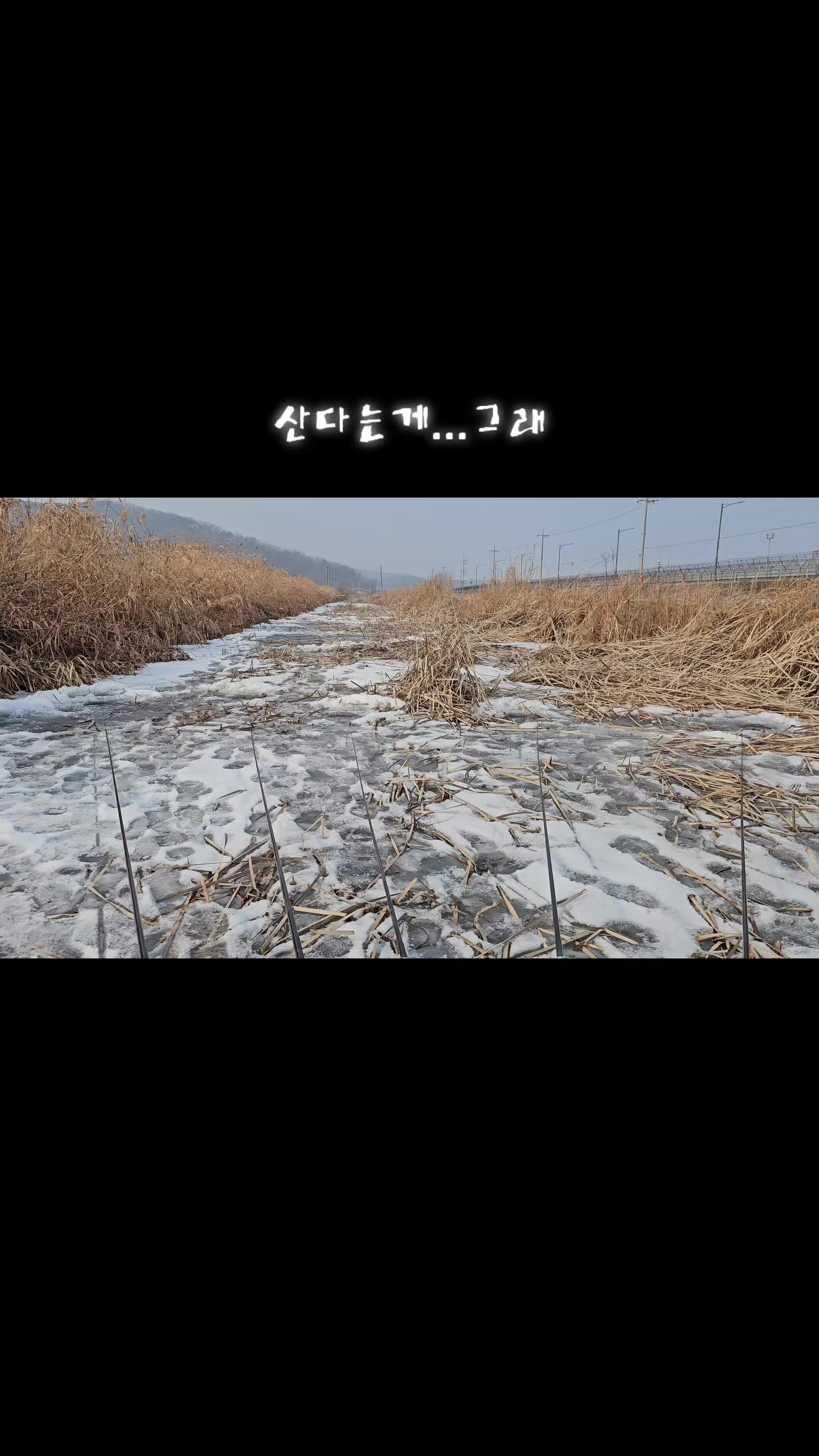 @갑비