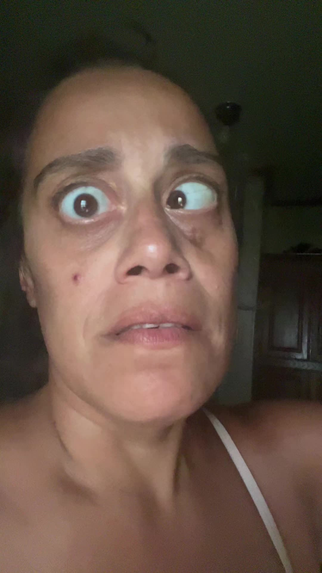 @AnnieO