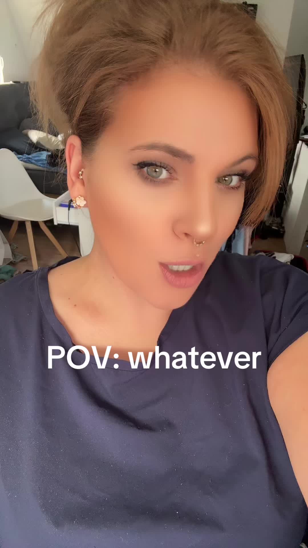 @EinfachJenny90