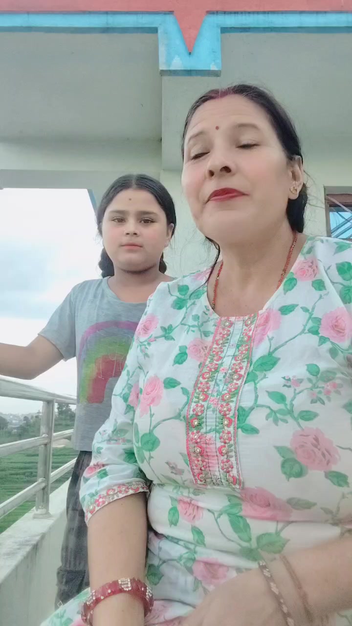 @Ritakcworld