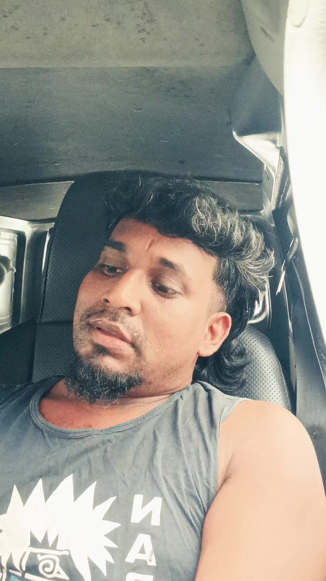 @🦁🔥👉வெற்றிகார்த்திக்👈🔥🦁