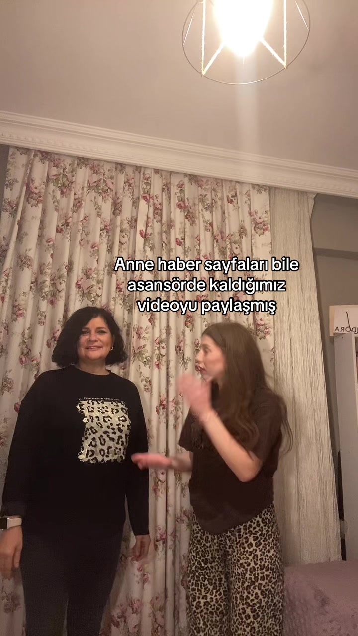 @Dilara_pakerr