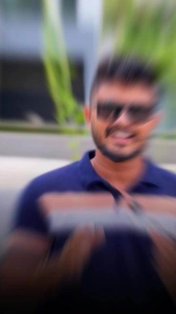 @Tharindu Indrachapa ⚡️