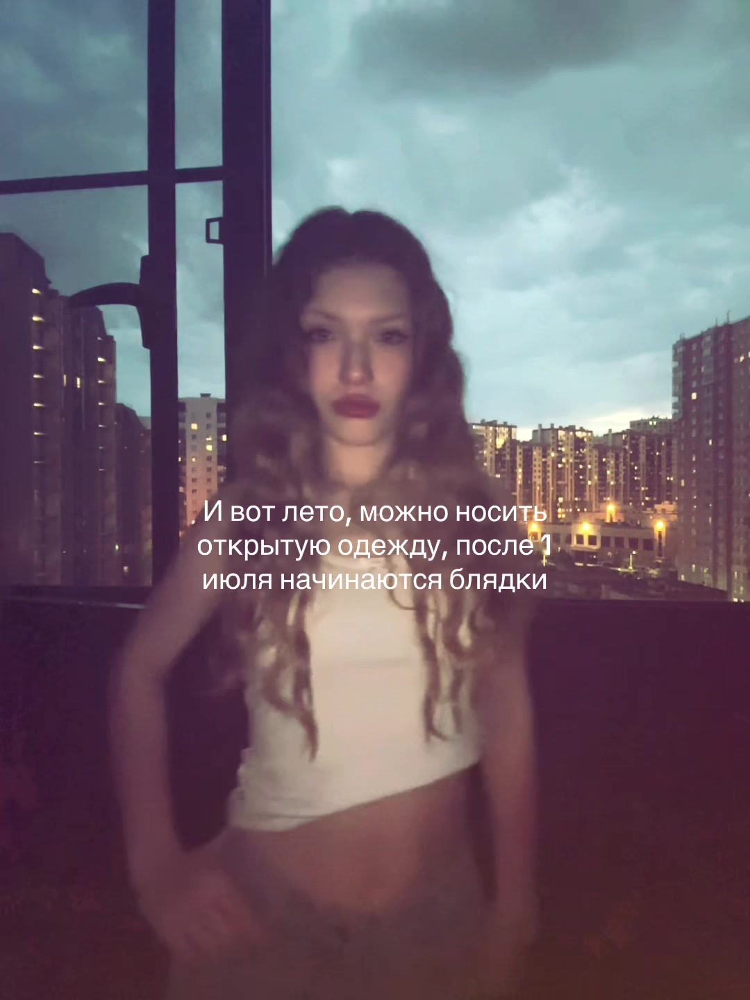 @mm