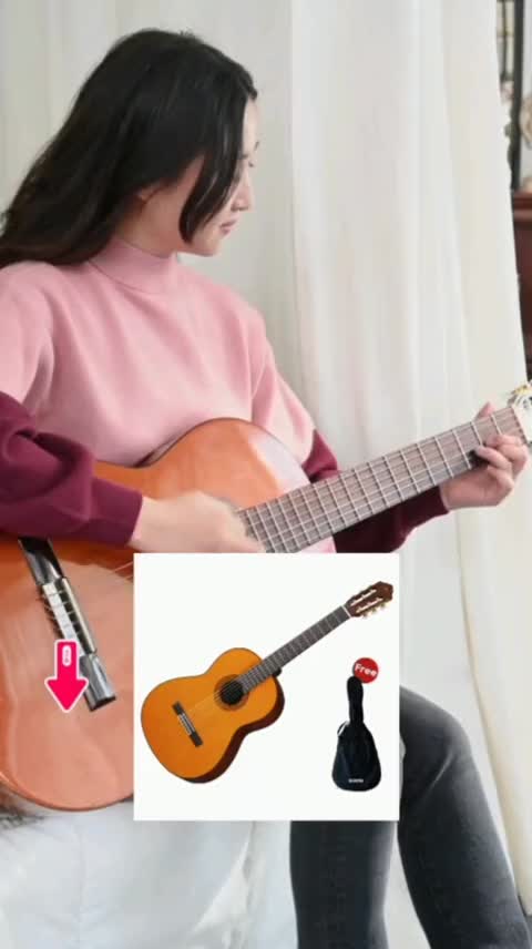 @legend19