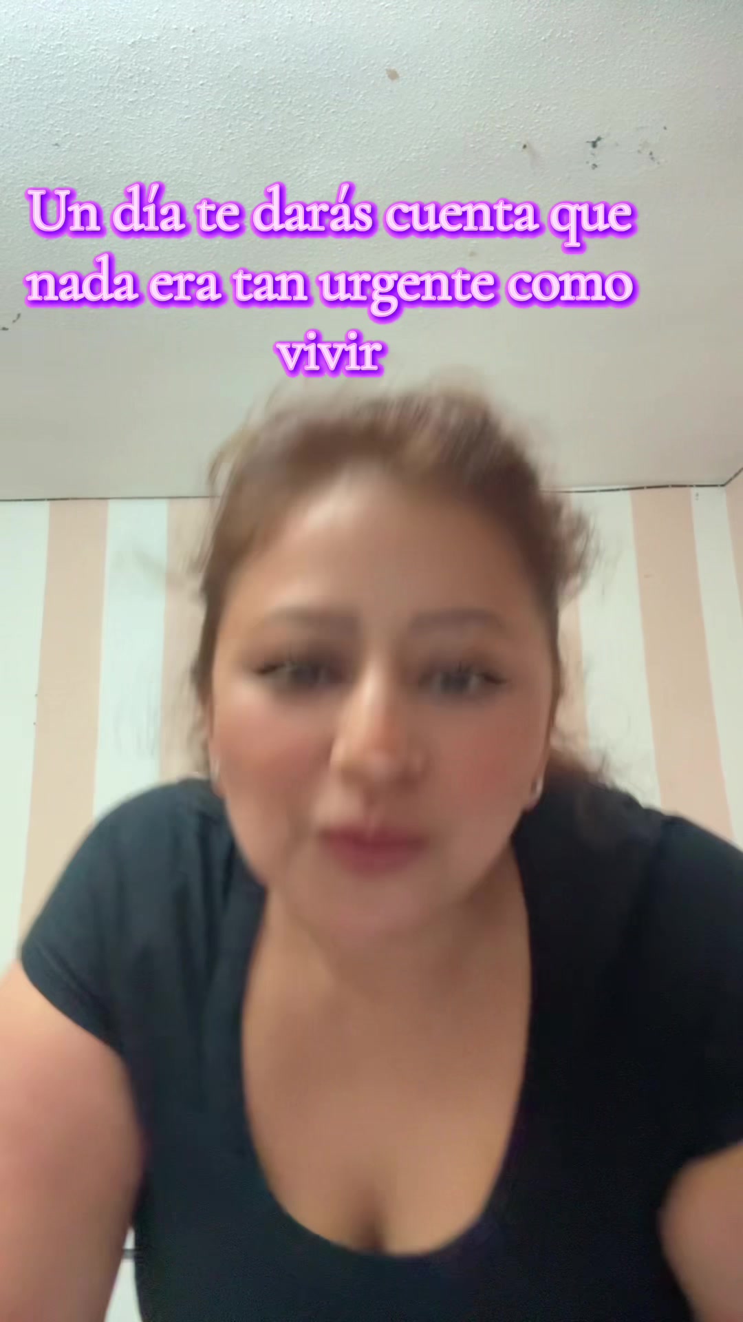 @Criss Rodríguez