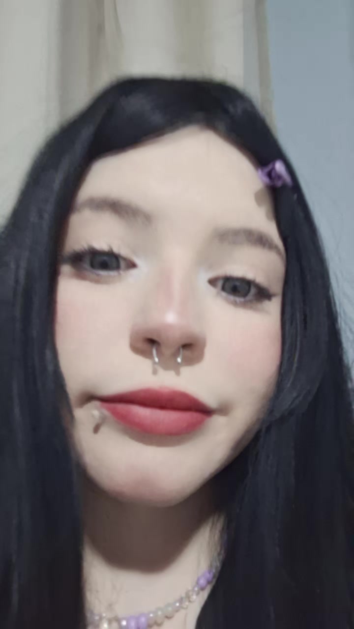 @yuyu
