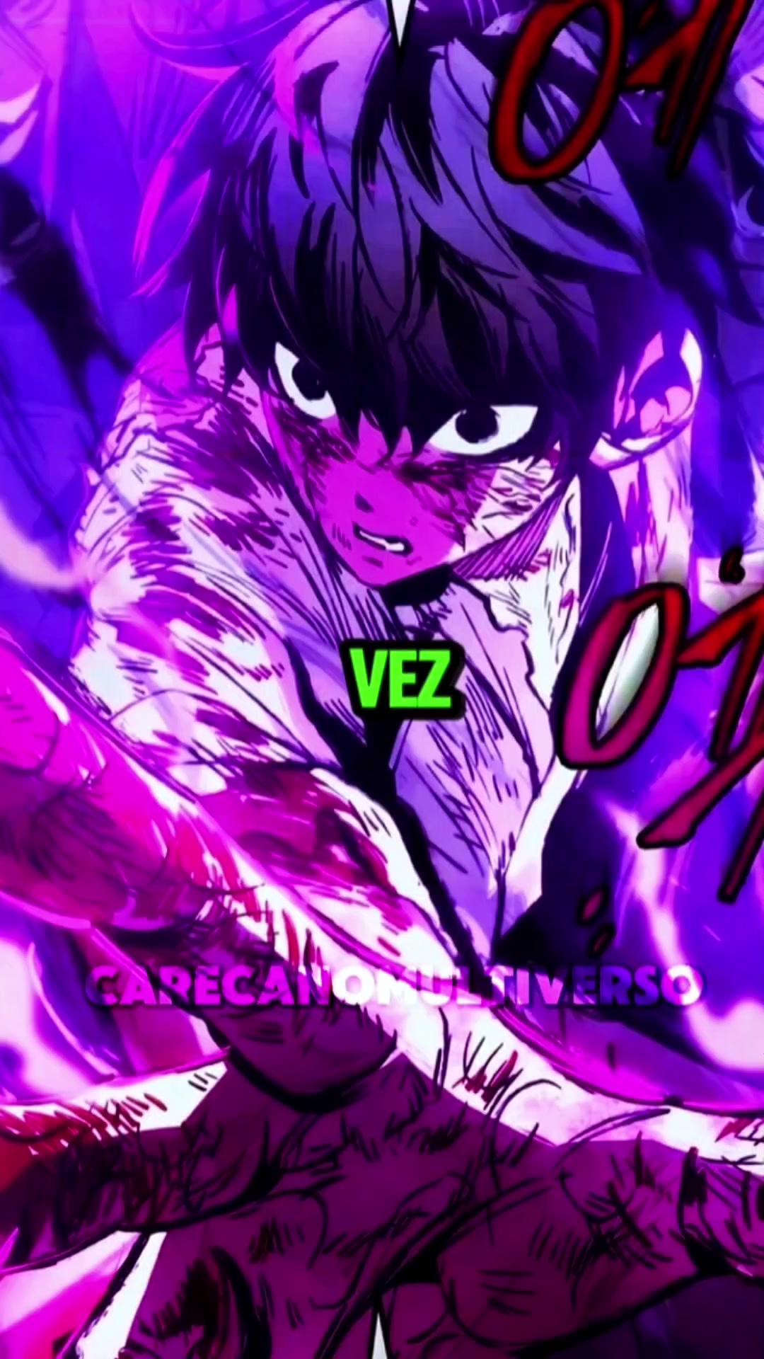 @carecanomultiverso_
