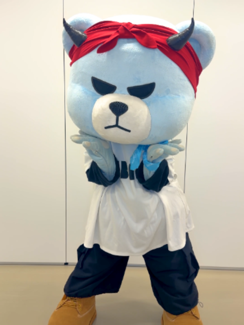 @KRUNK