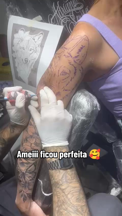 @🌻💞LOIRINHA💞🌻