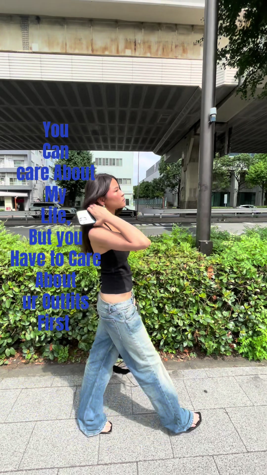@jaes.heartless