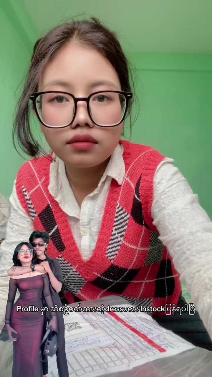 @HT Clothing