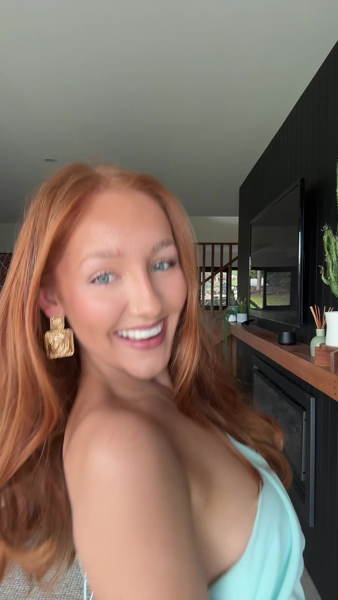 @ELLA MAY