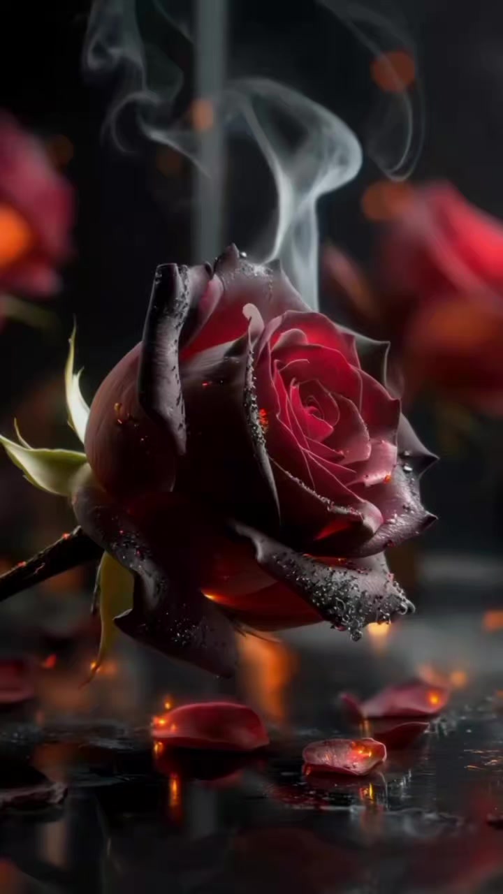 @ا قلب المجروح