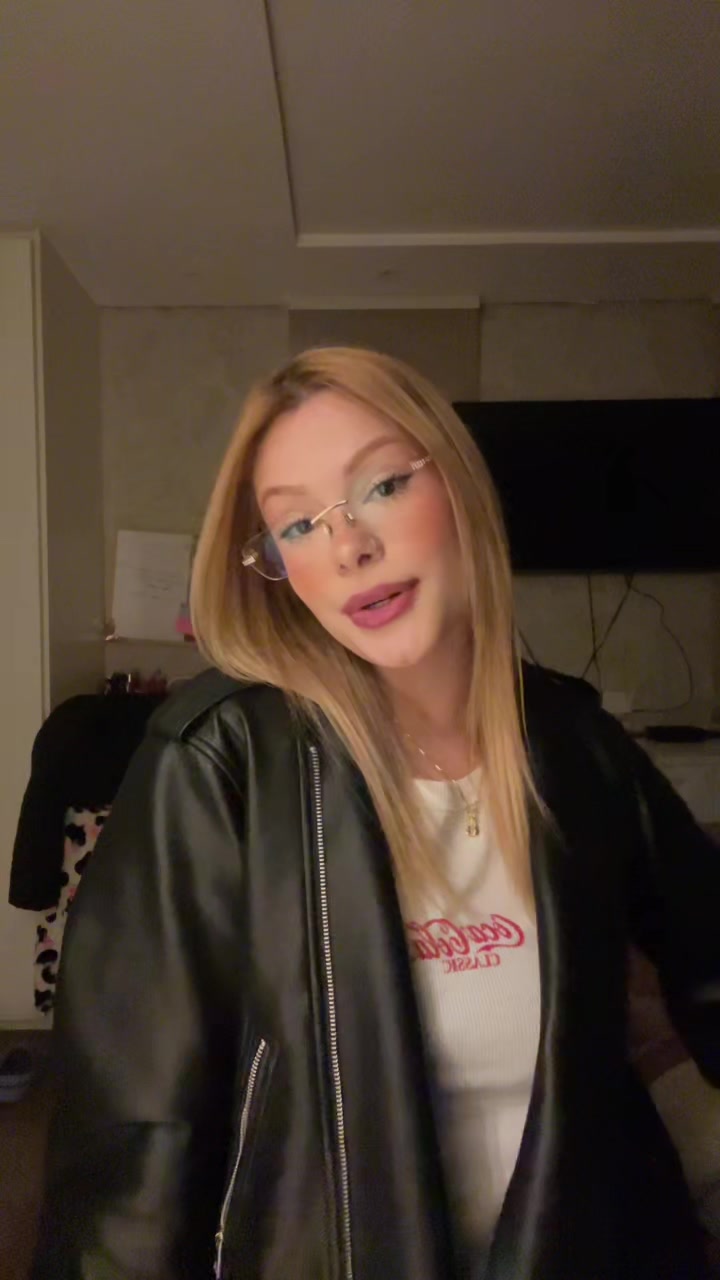 @dailyferzinha