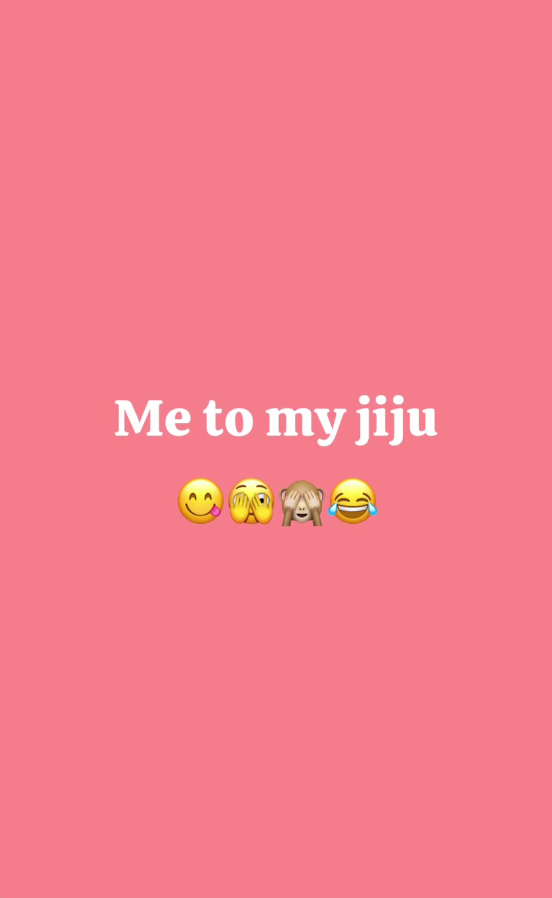 @♥ïžàŒºð©ðŽð¶ð¯ð»ðšð¹ðŽðšðªàŒ»♥ïž