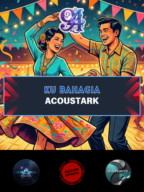@Acoustark