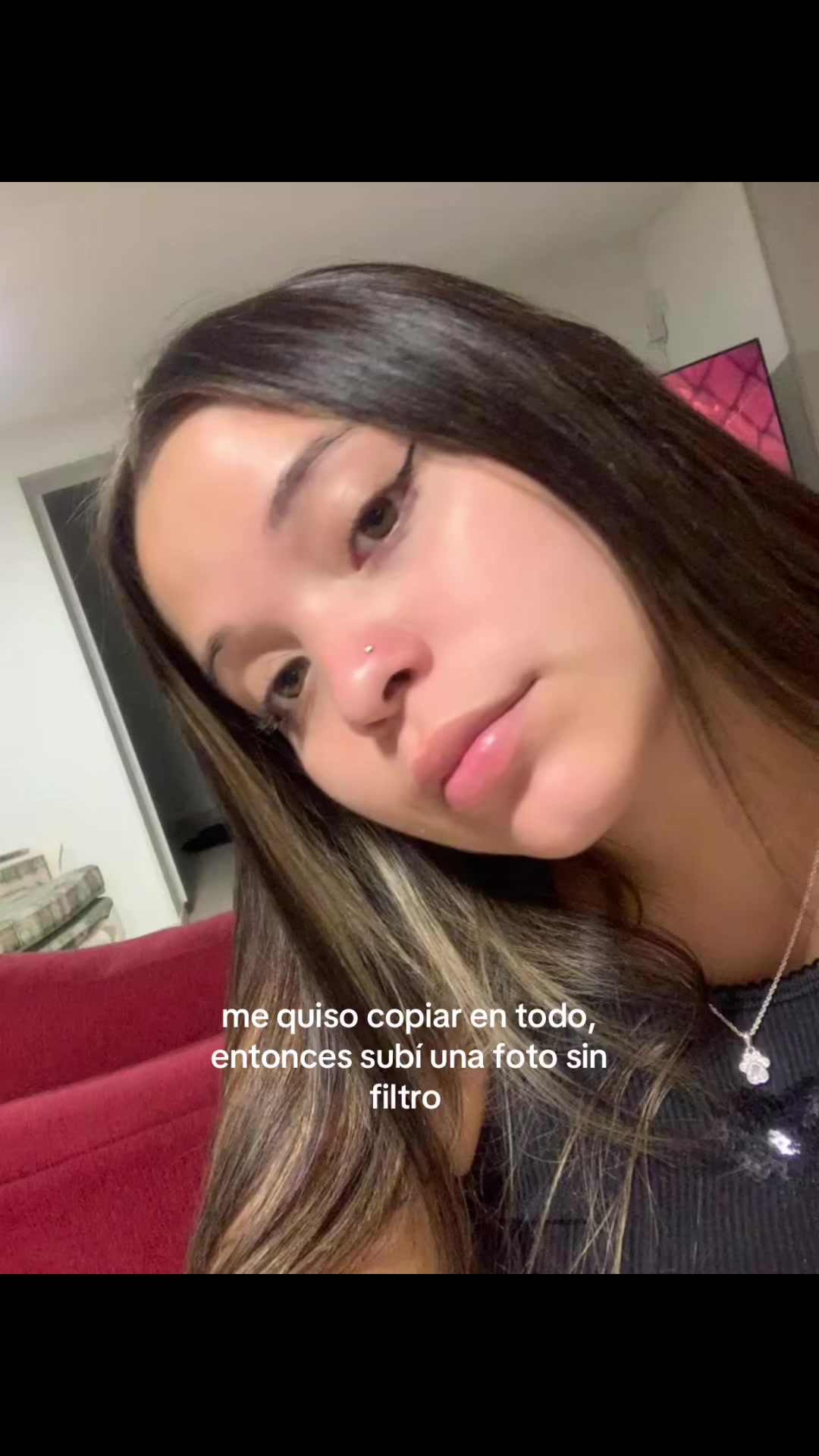 @milimonta&ntilde;o