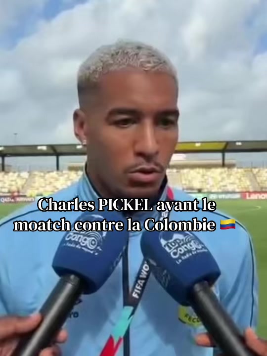 @olgamasangu01 OLMAS