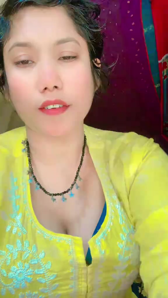 @Lipi akther