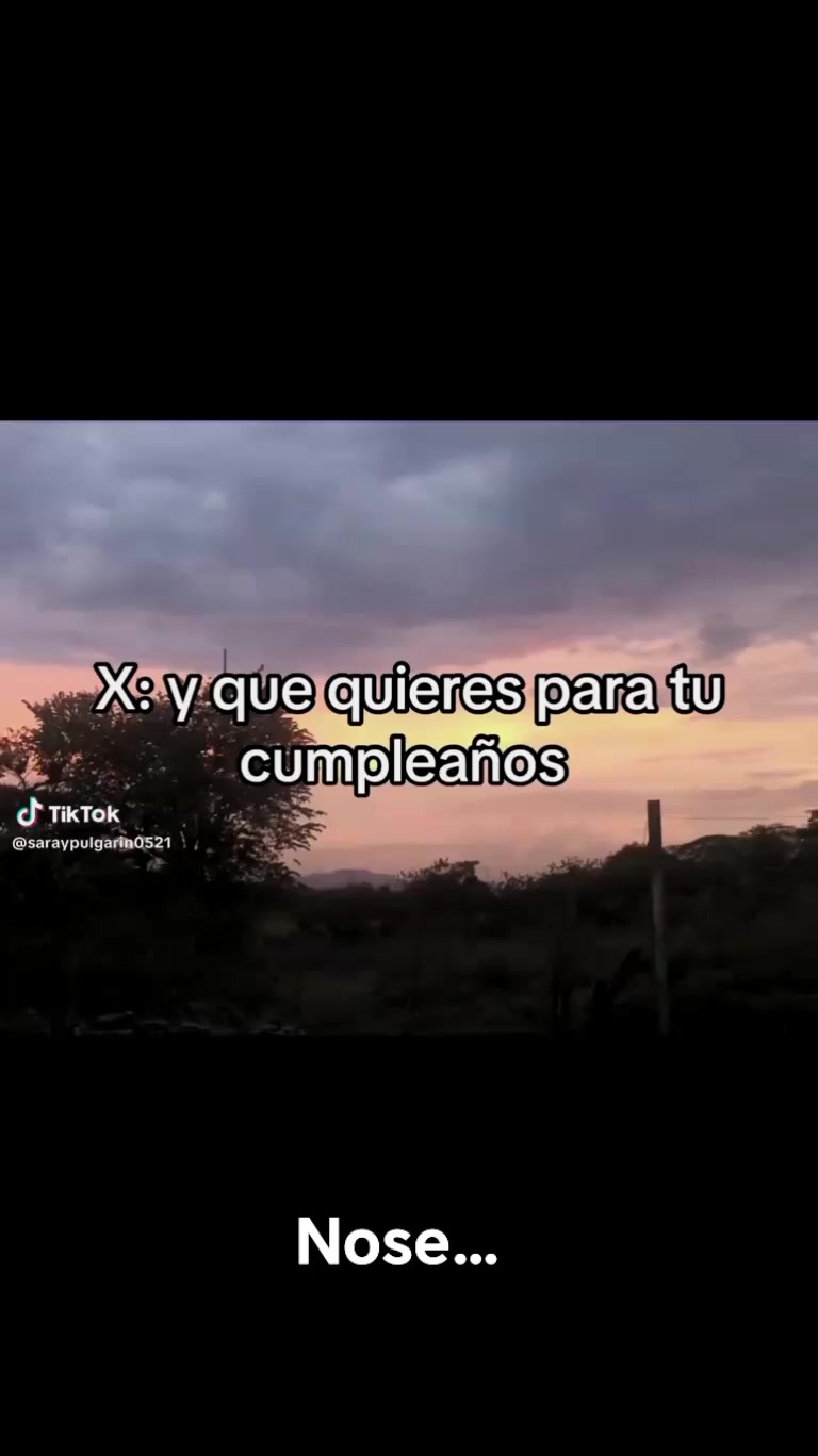 @niki