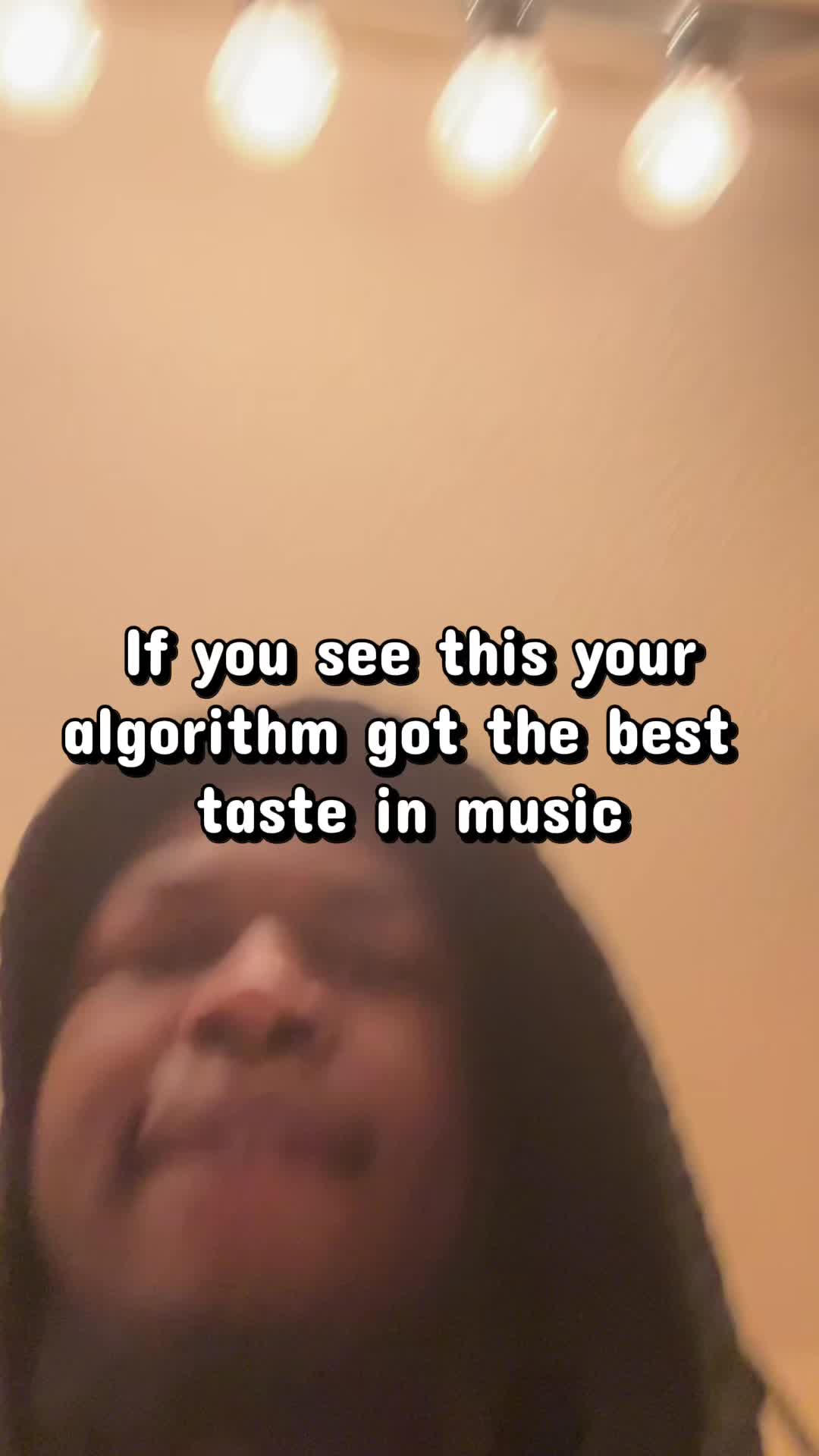 @Bud2Loud
