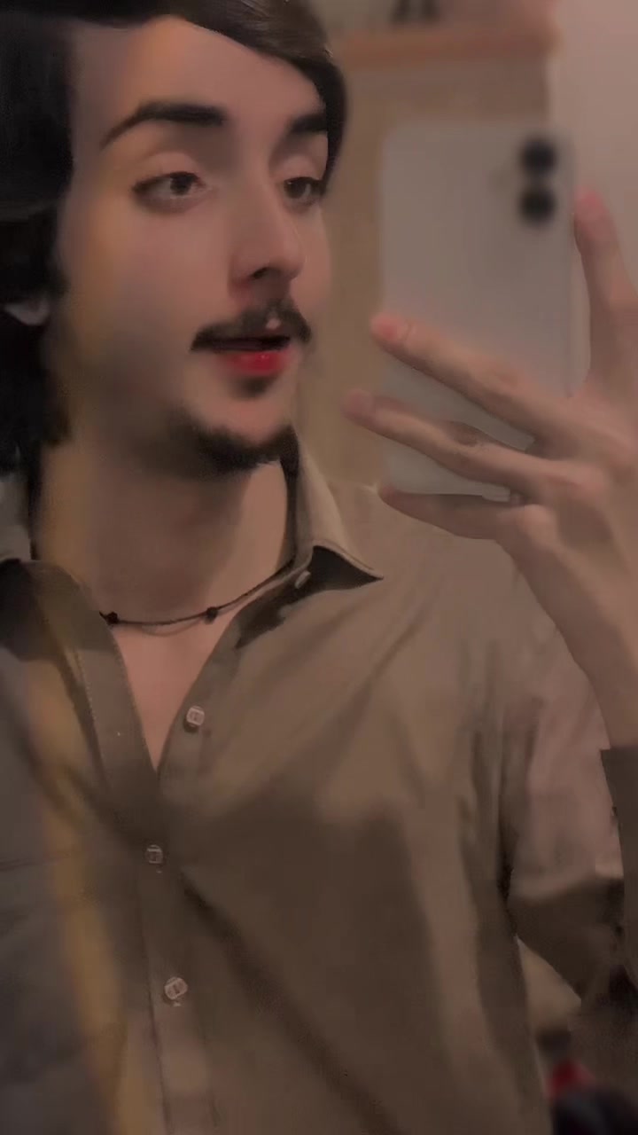 @🌸ÑÄŽÄŴÄŁŶ HÄŁÄK🌸