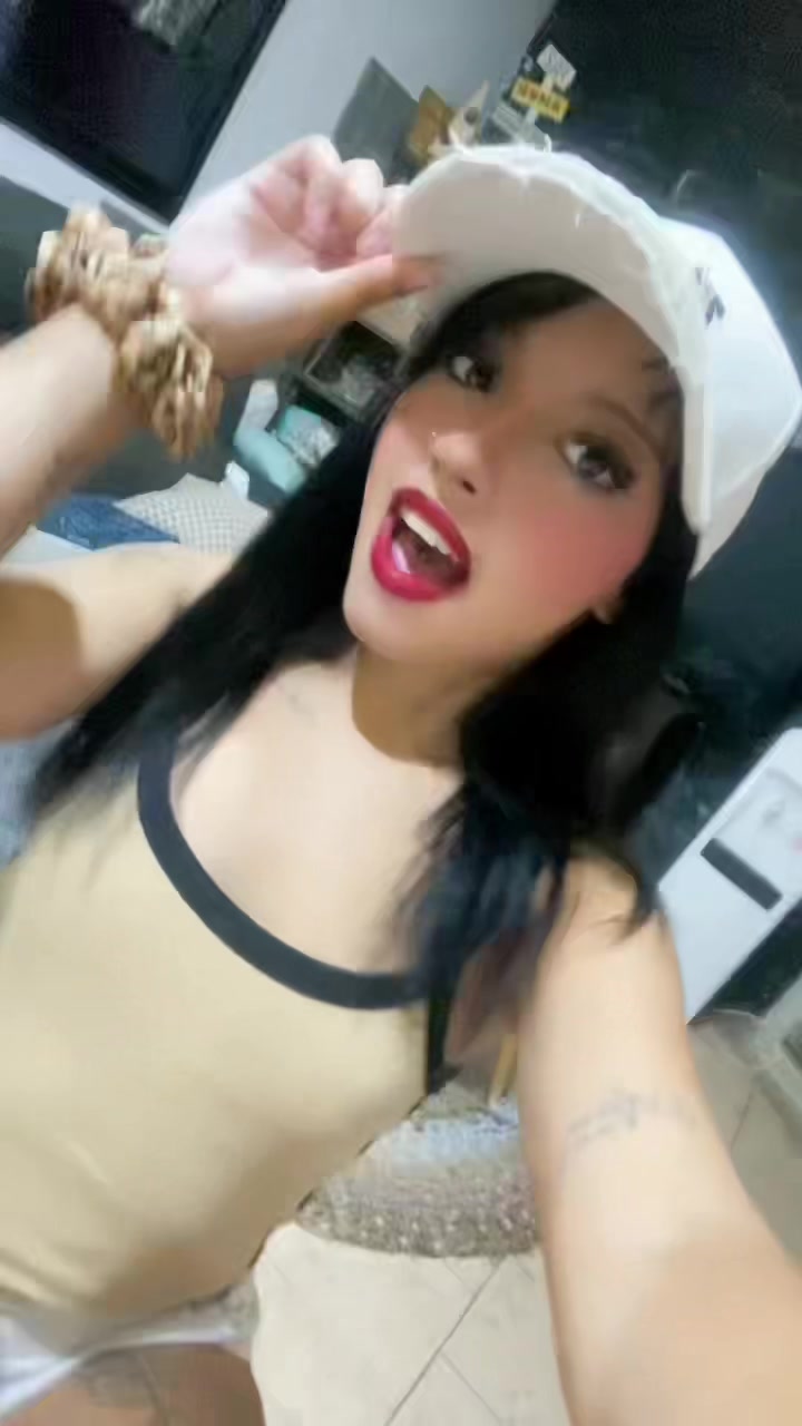 @Mor&eacute;.quimeyy