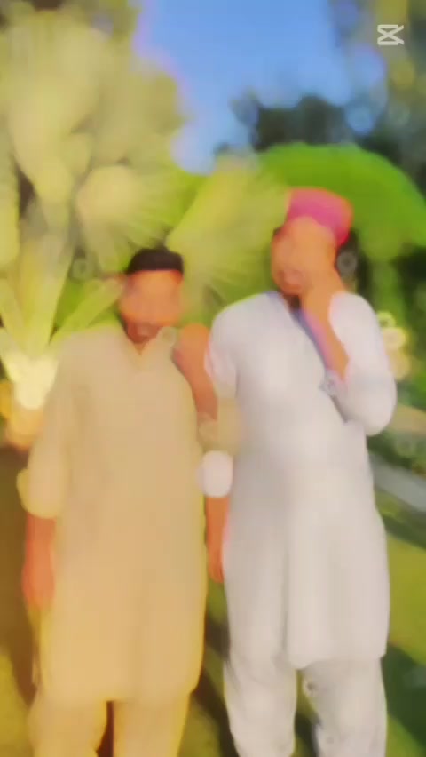@mjunadsahu786