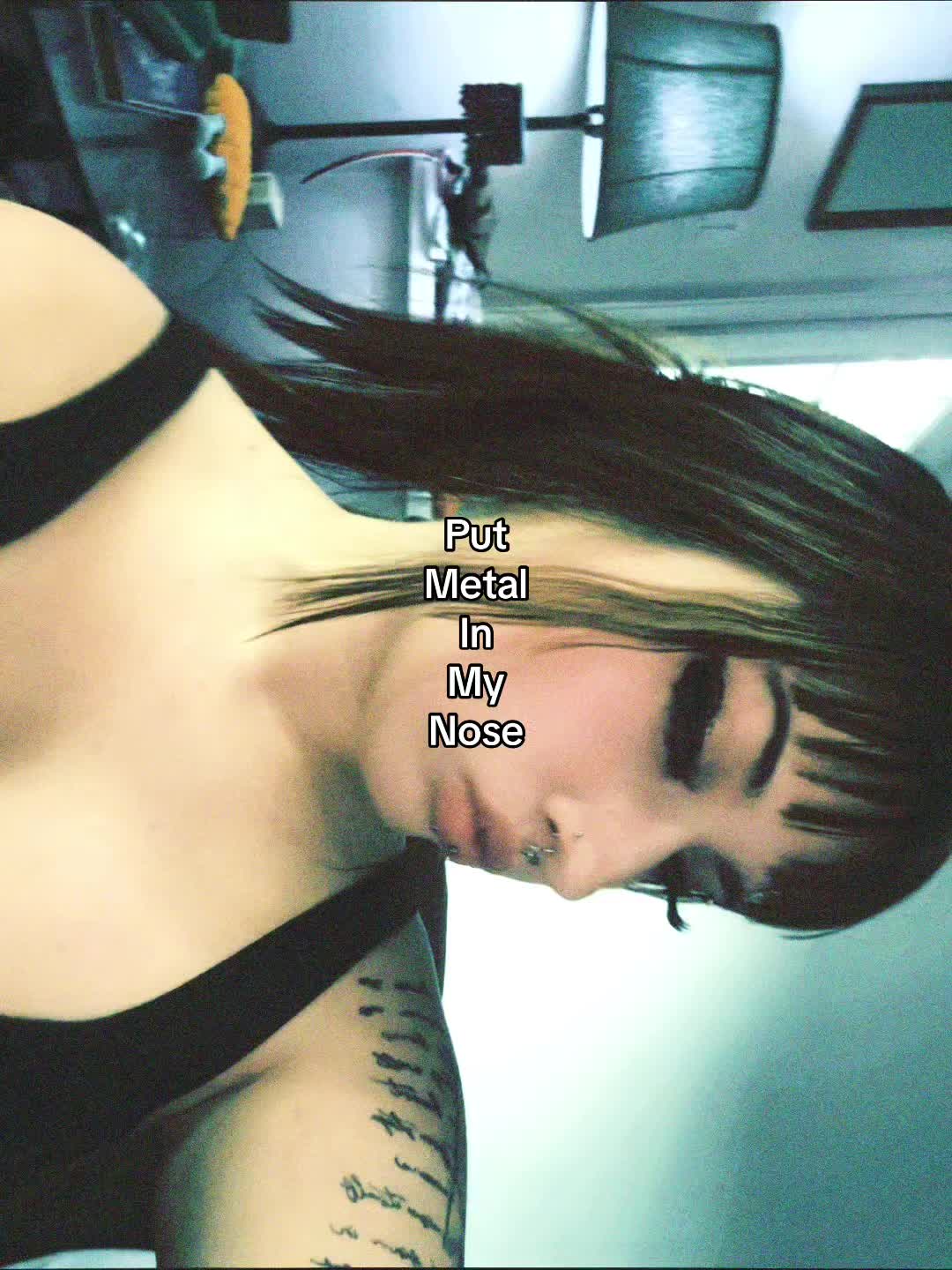 @batzbite