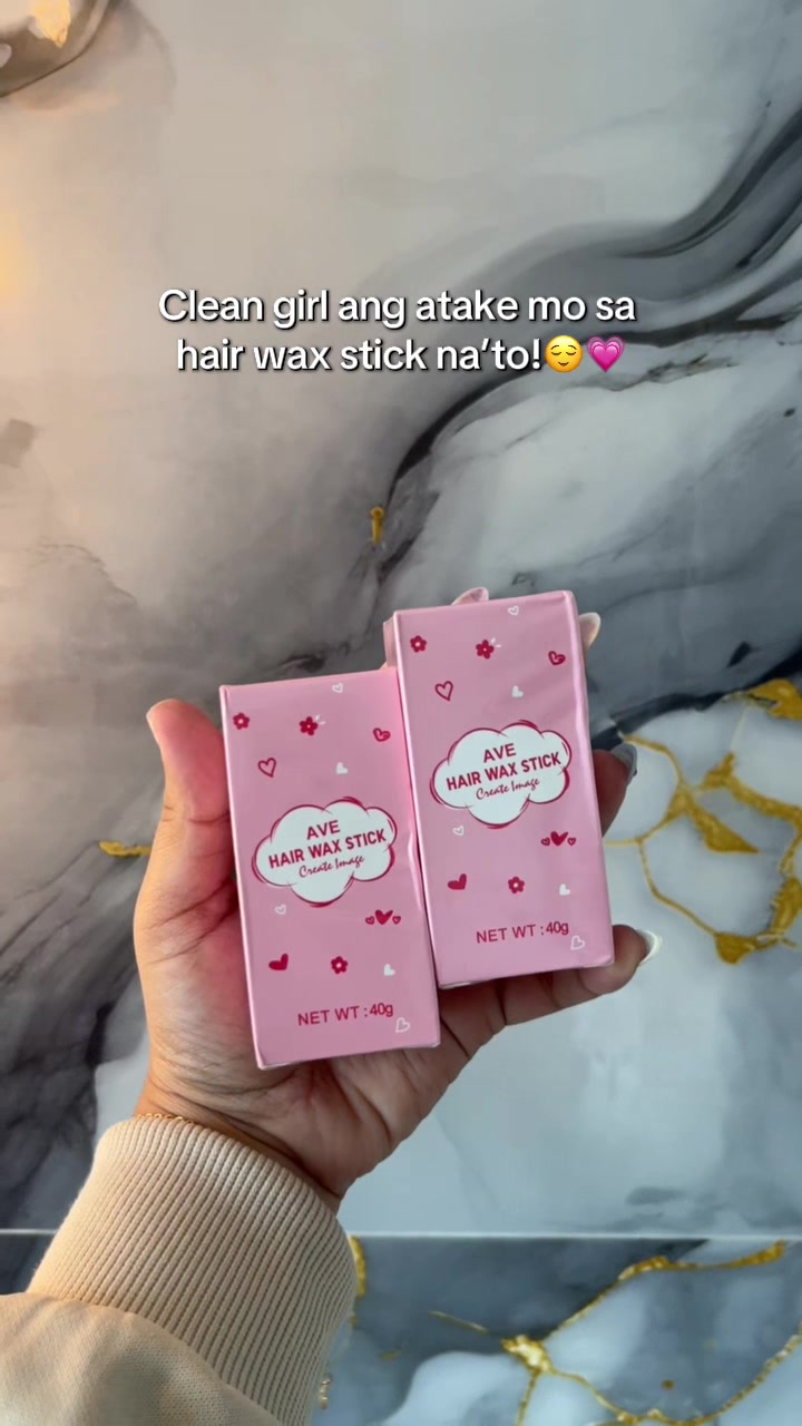 @Ms. Norlinᥫ᭡