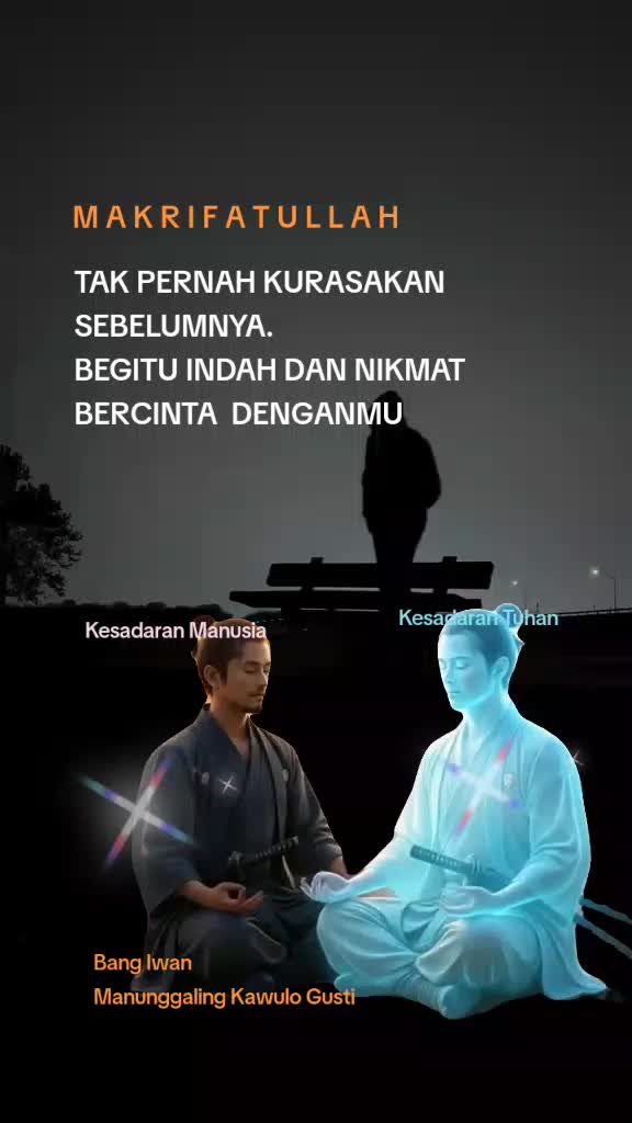 @Bang Iwan