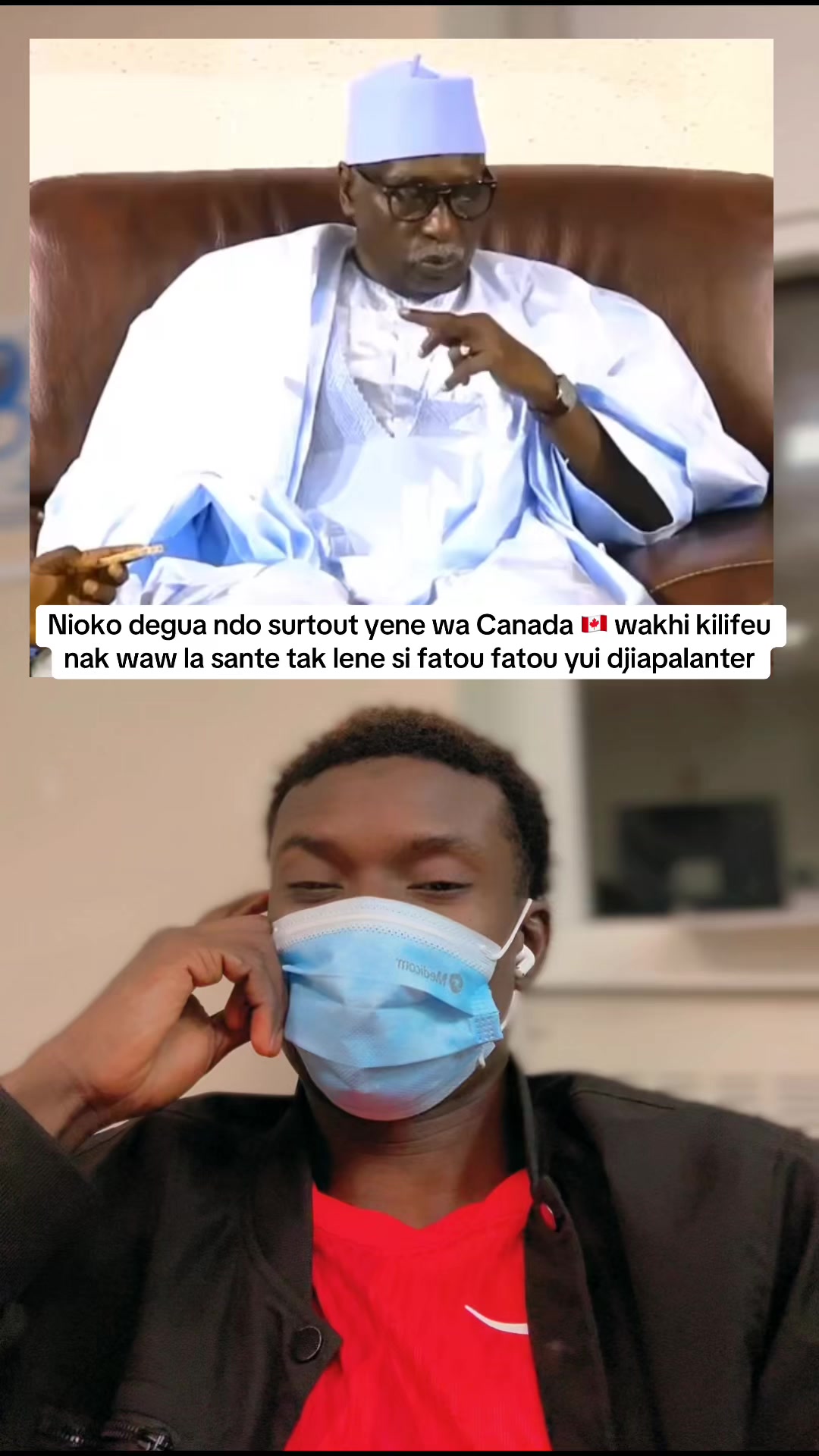 @salouminfographie🇸🇳🇨🇦🇨🇻