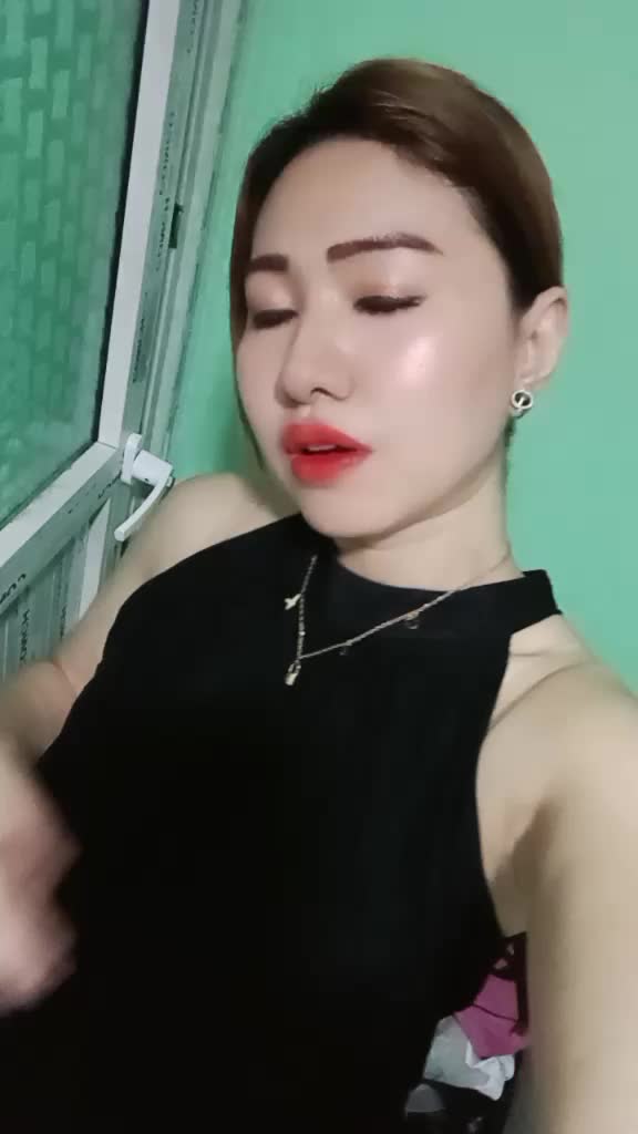 @Aye Myat Mon 2026 ♋