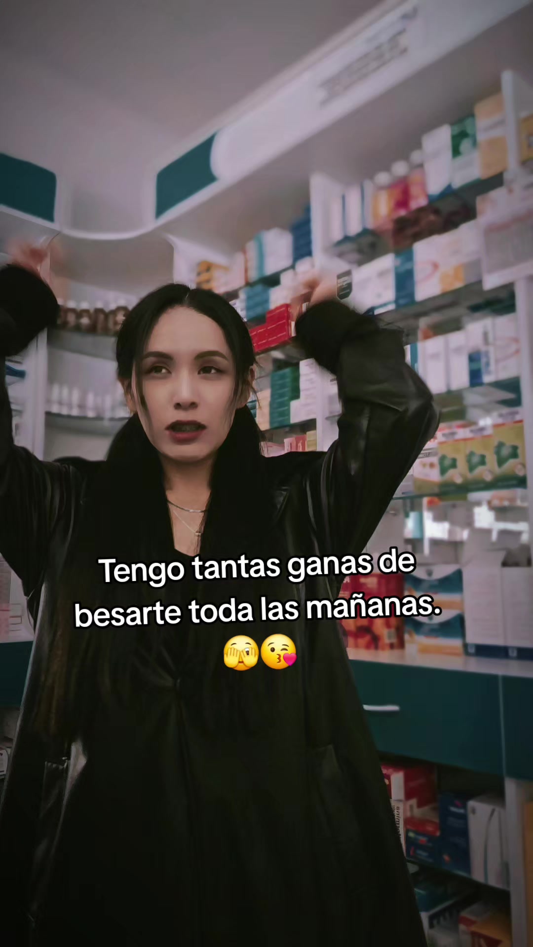 @ChioMood💃❤