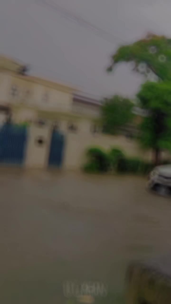 @Dr U G khan###
